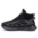 thumbnail image 2 of Zapatilla Dago Black 43, 2 of 3
