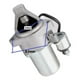 thumbnail image 5 of Motor De Partida P/motor-generador Gx390-188, 5 of 7