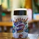 thumbnail image 5 of Funda Enfriadora de Latas Nerf Plegable, 5 of 6