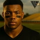 thumbnail image 5 of Pintura Facial Eye Black Sports, 5 of 8