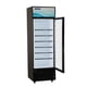 thumbnail image 2 of Ventus Visi-Cooler LG-360LED 1 Puerta 360 Lts, 2 of 6