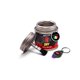 thumbnail image 1 of Lubricante seco ERRECOM BKR 3101 60 ml, 1 of 5