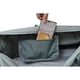 thumbnail image 4 of Bolso Deportivo Yoga 35 Menta, 4 of 5