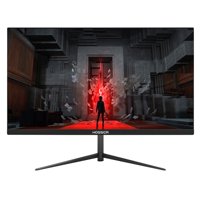 Monitor Notebook Pc Plano 24 Pulgadas Hosser Full Hd Hdmi