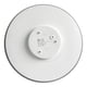 thumbnail image 5 of Foco Led Plafon Itd Sob. Redondo 24w Sensor Y Control Ip44, 5 of 10