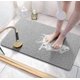 thumbnail image 1 of Alfombra 60 X 40 Cm Piso Baño Ducha Antideslizante Pvc, 1 of 7