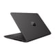 thumbnail image 4 of Notebook 245 G8 Amd 3020E 4Gb 500Gb Hdd 14" Win10, 4 of 4