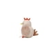 thumbnail image 3 of Animal musical Paulina la gallina, 3 of 3