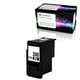 thumbnail image 1 of Cartucho de tinta negro remanufacturado OCProducts Canon PG-240XL, 1 of 3