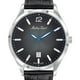 thumbnail image 1 of Reloj Mathey-Tissot Mujer Urban D411AN, 1 of 4