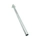 thumbnail image 3 of Soporte Guardafango Flanche Triangular 800Mm, 3 of 3