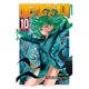 thumbnail image 1 of Manga One Punch Man 10, 1 of 2