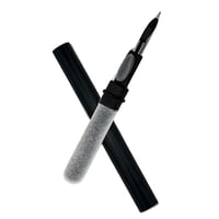 Eon - Kit De Limpieza Para Airpods 1 2 3 Pro Negro