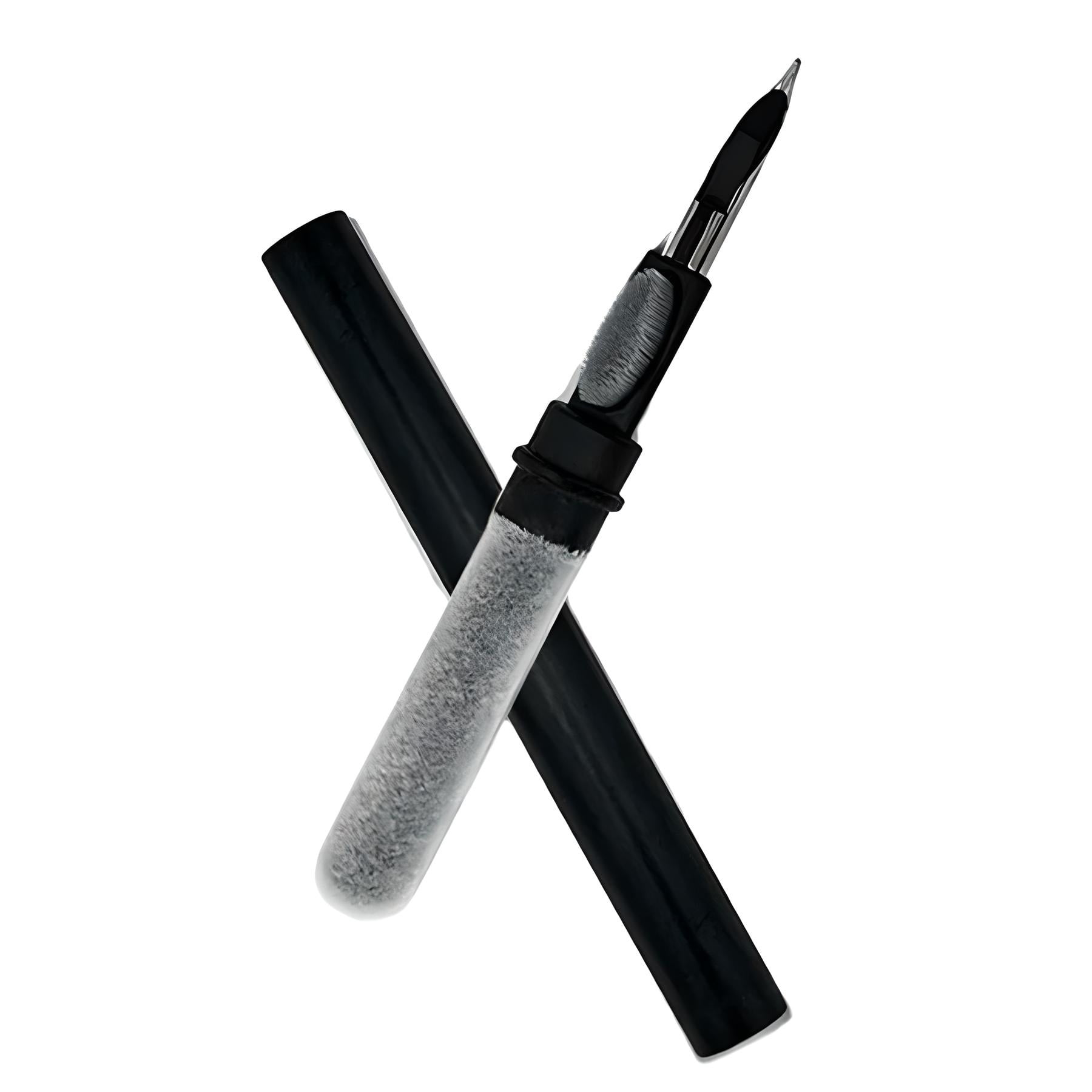 Eon - Kit Limpiador Audífonos Celulares Lápiz Cepillo Multifunción