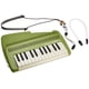 thumbnail image 1 of Teclado grabador Suzuki A-25F Andes de 25 teclas con boquilla y correa, 1 of 5