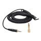 thumbnail image 5 of Audífonos beyerdynamic DT-990 Pro 250 Ohmios Paquete, 5 of 8