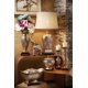 thumbnail image 2 of Set de portavelas OK Lighting OK-4286C Theos 30 y 35 cm H, 2 of 2