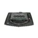 thumbnail image 3 of Climatizador Maxiclima Slim Master Modelo G6 De 12 Volts, 3 of 6