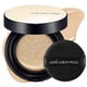 thumbnail image 1 of Base de maquillaje JUNG SAEM MOOL Essential Skin Under 21W, 1 of 8