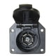 thumbnail image 1 of Conector para vehículos Hopkins Towing Solutions 48485 RV de 7 polos, 1 of 8