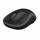 thumbnail image 4 of Mouse M240 Silencioso Bluetooth Grafito, 4 of 6
