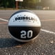 thumbnail image 3 of Balón Básquetbol DRB N°7 Goma Tamaño Oficial Exterior, 3 of 10