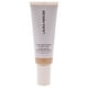 thumbnail image 2 of Hidratante con Color Natural Dewy SPF 30 - 3W Palomino, 2 of 3
