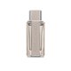 thumbnail image 1 of Perfume Salvatore Ferragamo Bright Leather EDT 100 ml para hombre, 1 of 3