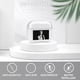 thumbnail image 3 of Olivia Rodrigo-theme AirPods Pro Earphone Case Compatible with Apple Devices Premium Flexible TPU theme Custom, 3 of 6