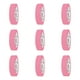 thumbnail image 2 of Cinta Enmascarar Masking Tape Color 24mmx20mts. 9 Unid rosa, 2 of 3