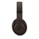 thumbnail image 2 of Audifono Inalambrico Studio Pro Marrón Oscuro, 2 of 7