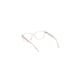 thumbnail image 4 of Lentes Ópticos Cristal Skechers, 4 of 8