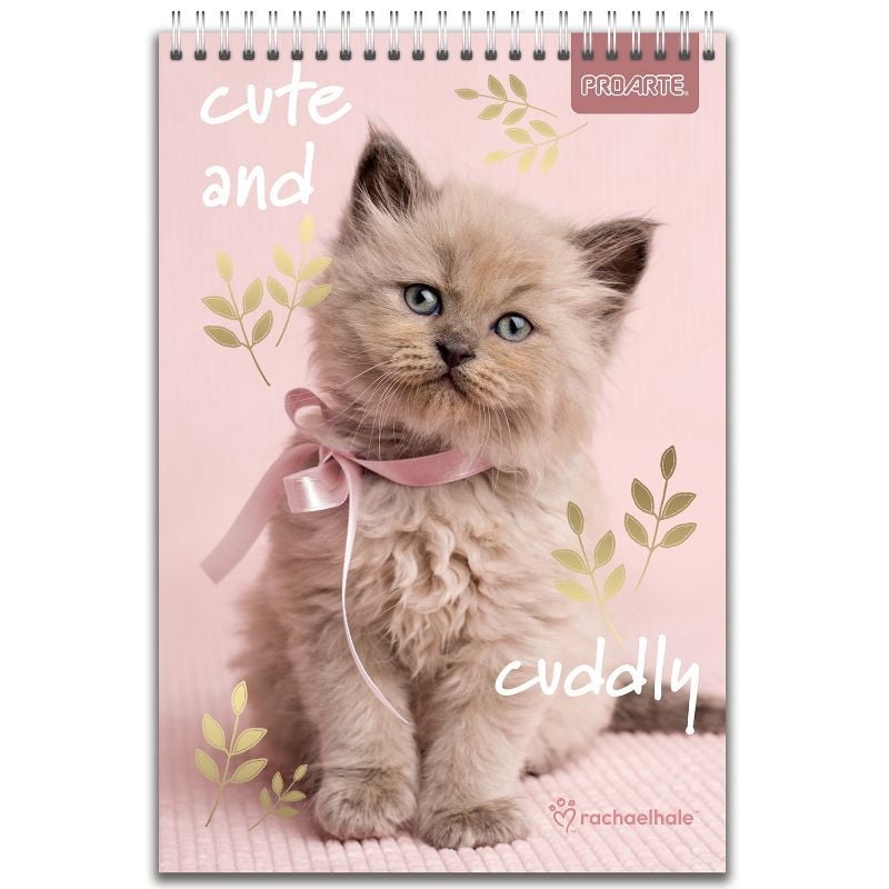 Croquera De Dibujo 22x32 1 Un Proarte