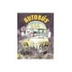 thumbnail image 1 of LIBRO Autobús 666 - Colin Thibert, Sylvie Nordheim, Édith Chambon (ilustradora), 1 of 2