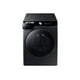 thumbnail image 5 of Lavadora Carga Frontal 22 kg Digital Inverter WF22T6500GV, 5 of 9