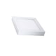 thumbnail image 1 of Plafon Led Superpuesto 24w 2040 Lumens Tamaño 300x300 PHILCO, 1 of 2