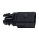 thumbnail image 1 of Sensor De Temperatura Del Aire Exterior Reemplaza Directamente Para A3 A4 Q7 TT, 1 of 5