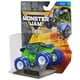 thumbnail image 5 of Juguete Monster Jam 2026 a escala 1:64 Diecast Alien Invasion, 5 of 5