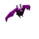 thumbnail image 4 of Figura de acción BLOKEES Transformers Soundwave con luces y sonidos, 4 of 6