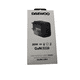 thumbnail image 3 of Cargador Usb Pd20w Di-pd201-eu Salida Usb-c, 3 of 4