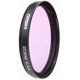 thumbnail image 1 of Filtro de lente para cámara Tiffen CC30M 58 mm magenta, 1 of 1