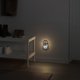 thumbnail image 2 of Luz nocturna LED Mearafois con sensor crepuscular, 2 of 7