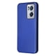 thumbnail image 5 of Funda Flip para FOXDOCK OnePlus NORD CE2 - Funda magnética de negocios, funda protectora delgada, 5 of 5