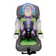 thumbnail image 1 of Silla de auto KidsEmbrace 2 en 1 con arnés y booster Buzz Lightyear, 1 of 8