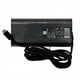 thumbnail image 1 of Cargador Alternativo Para Dell Usb-c 130w, 1 of 3