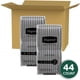 thumbnail image 2 of Ropa interior para adultos para incontinencia Depend Fresh Protection para hombre, talla XXL, 2 of 8