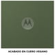 thumbnail image 4 of Smartphone Motorola Edge 70 512GB 5G Bronze green, 4 of 9