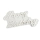 thumbnail image 5 of Letrero de neón de feliz cumpleaños para decoración de pared, letrero de luz de neón LED, decoración artística, fiesta, letrero de neón acrílico para, 5 of 5