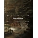 thumbnail image 2 of Juego de mesa Chaosium Call of Cthulhu: Arkham, 2 of 7