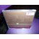 thumbnail image 2 of CD UNIVERSAL MUSIC GROUP – Dream: Todo Fue Un Sueño, 2 of 2